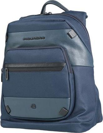 Piquadro BOLSOS - Mochilas en YOOX.COM