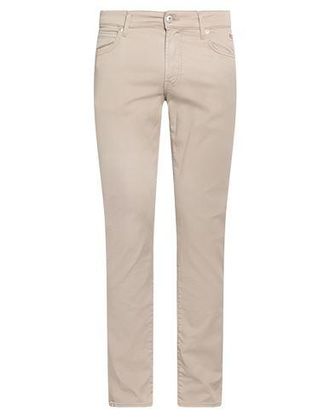 Roy Rogers BOTTOMWEAR - Trousers sur YOOX.COM
