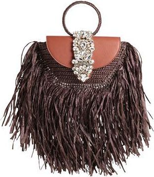 Gedebe TASCHEN - Handtaschen auf YOOX.COM