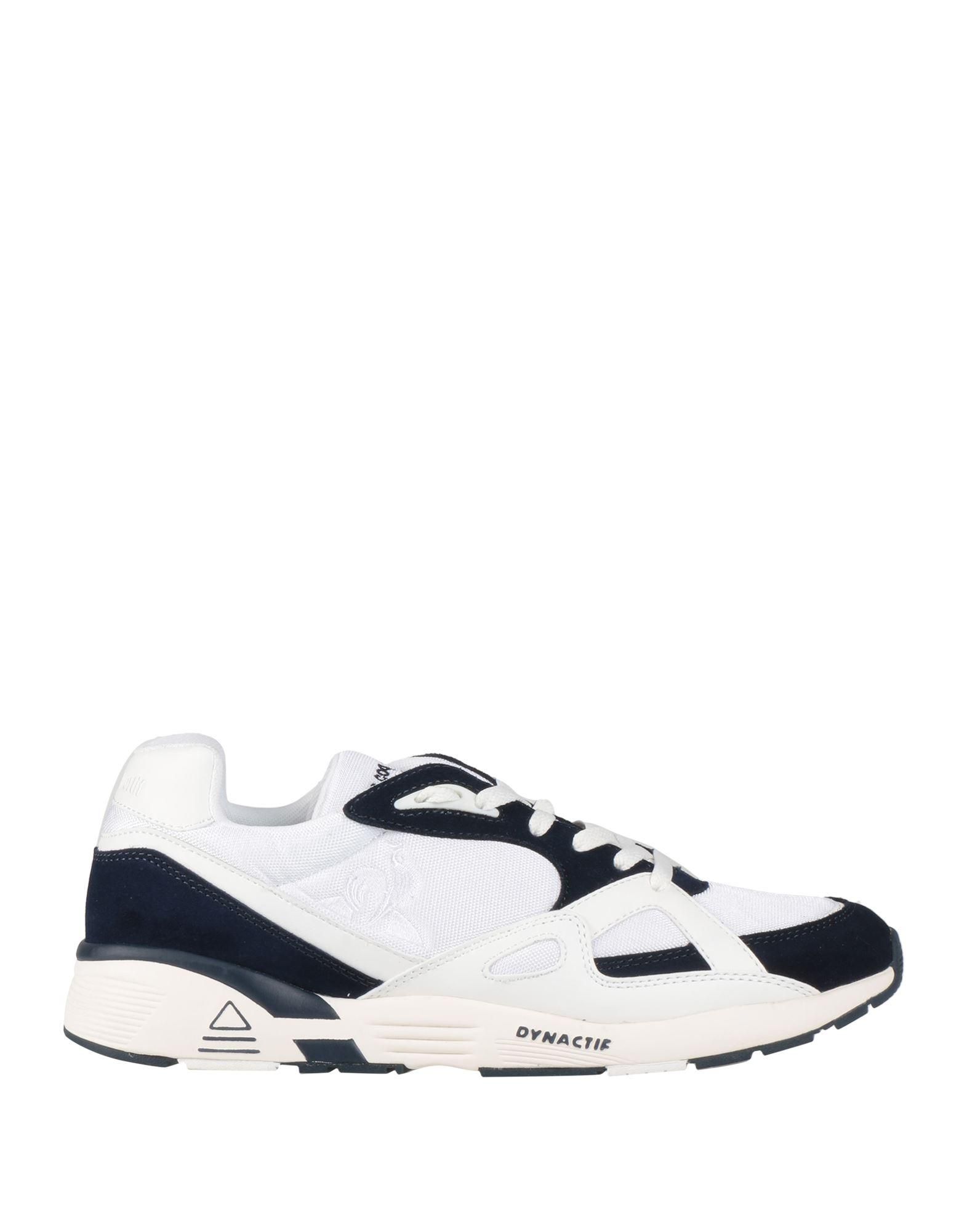 Men s Le Coq Sportif Sneakers Shop now up to 66 Stylight