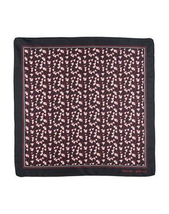 Maison Kitsun&eacute; ACCESSORI - Sciarpe su YOOX.COM