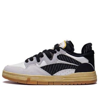 Li-Ning Wave Pro x Disney OSWALD AECT017-1