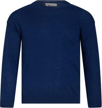 Hartford MAGLIERIA - Pullover su YOOX.COM