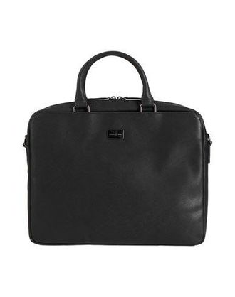 Cerruti BAGS - Handbags sur YOOX.COM