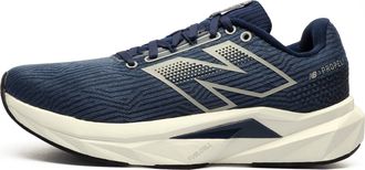 New Balance FuelCell Propel v5 Mens Running Shoes - Navy - Size UK 8.5