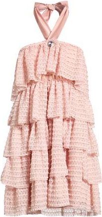 Hellen Batterr VESTITI - Vestiti corti su YOOX.COM