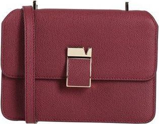 Valextra BORSA NOLO PICCOLA