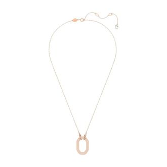 Swarovski Dames, Accessoires, Roze, Maat: ONE Size