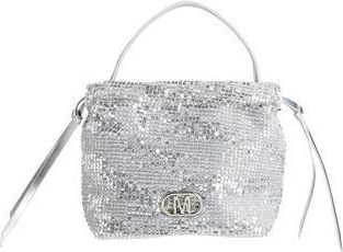 Marc Ellis TASCHEN - Handtaschen auf YOOX.COM