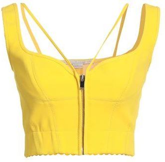 Stella McCartney TOPWEAR - Tops sur YOOX.COM