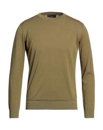 Liu Jo STRICKWAREN - Pullover auf YOOX.COM