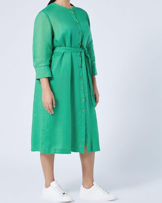 Marina Rinaldi RAFIA