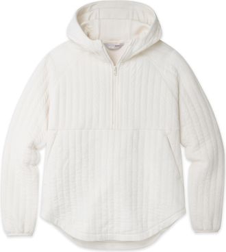 Stio Womens Keeline Hoodie