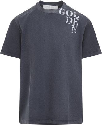 Golden Goose Regular T-Shirt