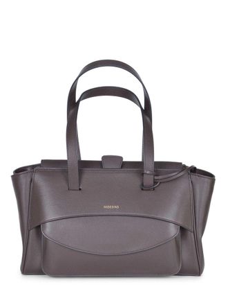 Hidesins Bags