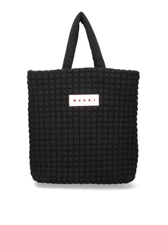 Marni Tote bag