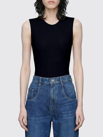 Maison Margiela Body in nylon stretch Maison Margiela