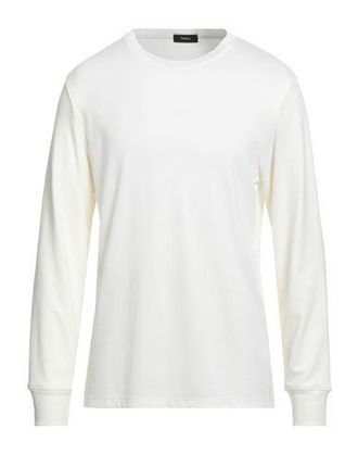 Theory KNITWEAR - Jumpers on YOOX.COM