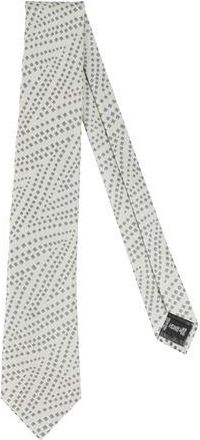 Emporio Armani ACCESSOIRES - Krawatten & Fliegen auf YOOX.COM