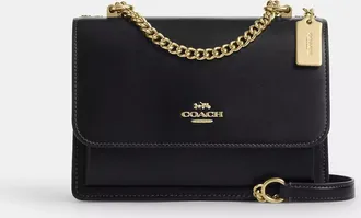 Coach Klare Crossbody Bag