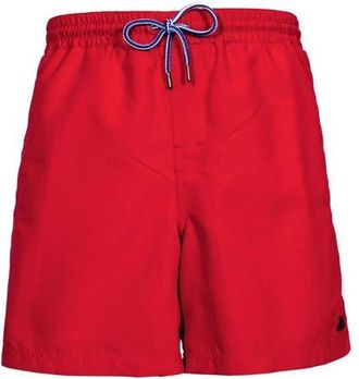Trespass Granvin Swim Shorts in Red at Nordstrom, Size Xx-Large