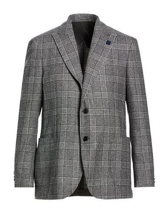 Lardini COMPLETI E COORDINATI - Blazers su YOOX.COM