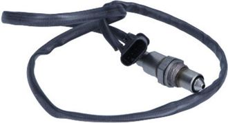 OEM Sonda Lambda Bosch Bmw 2 F45 2.0 14