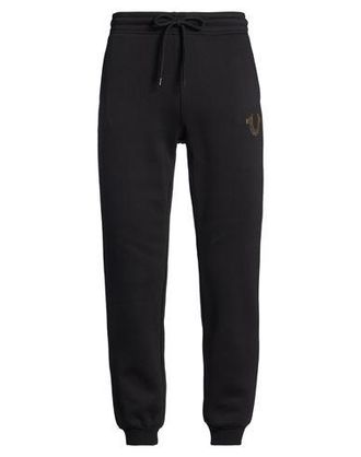True Religion HOSEN & R&Ouml;CKE - Hosen auf YOOX.COM