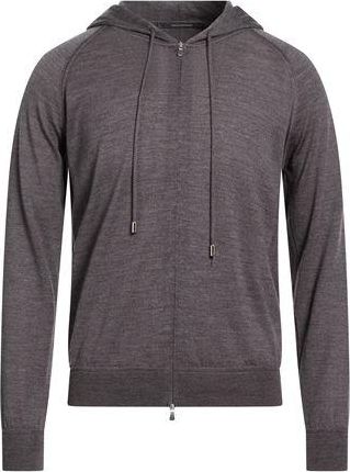 Tagliatore PRENDAS DE PUNTO - C&aacute;rdigans en YOOX.COM