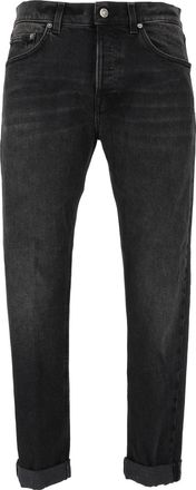 Dondup Pantalone-Ikone