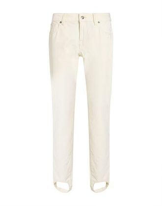 Jacob Cohen BOTTOMWEAR - Trousers on YOOX.COM
