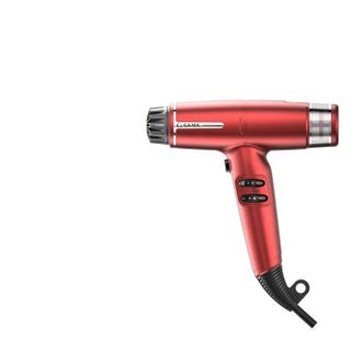 Gama Ga.ma Ph6030.rd Secador 1500 W Rojo