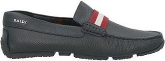 Bally CALZATURE - Mocassini su YOOX.COM