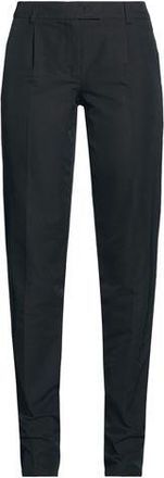 Max Mara HOSEN & R&Ouml;CKE - Hosen auf YOOX.COM