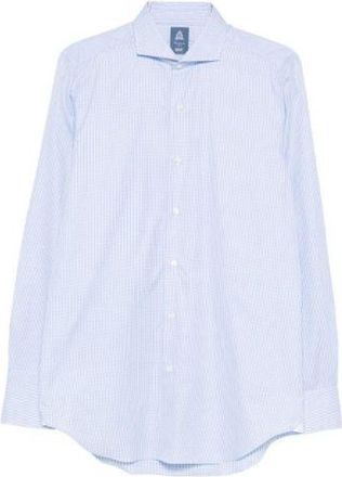 Finamore Finamore | Shirt 170.2 - 41