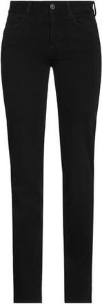 Liu Jo BOTTOMWEAR - Jeans on YOOX.COM