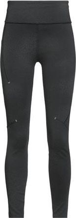 On BOTTOMWEAR - Leggings on YOOX.COM