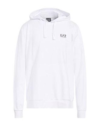 Emporio Armani Sweatshirts