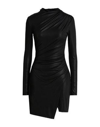 Sally Lapointe DRESSES - Mini dresses sur YOOX.COM