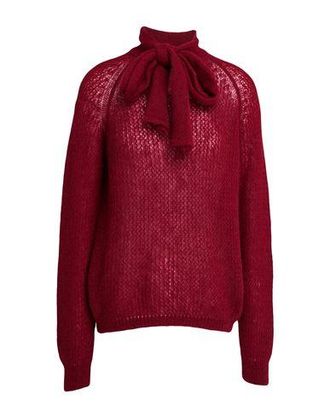 Sita Murt/ KNITWEAR - Jumpers on YOOX.COM