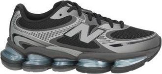 New Balance CALZADO - Sneakers en YOOX.COM