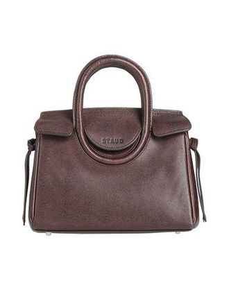 Staud BAGS - Handbags on YOOX.COM