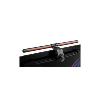 OEM Asus Alb01 Luz