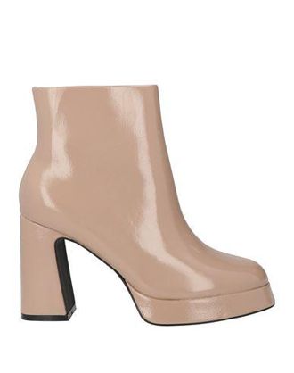 Gold&Gold SCHUHE - Stiefeletten auf YOOX.COM