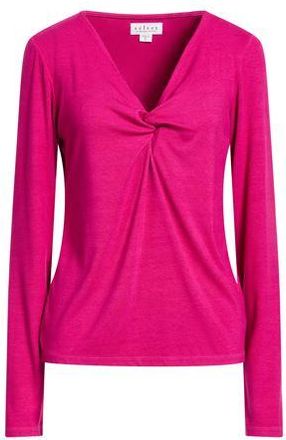Velvet TOPWEAR - T-shirts sur YOOX.COM