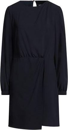 Veronica Beard VESTIDOS - Minivestidos en YOOX.COM