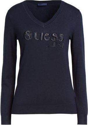 Guess PRENDAS DE PUNTO - Pullover en YOOX.COM