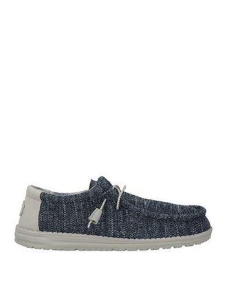 Hey Dude CALZADO - Zapatos de cordones en YOOX.COM