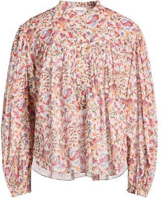Isabel Marant TOPWEAR - Tops on YOOX.COM
