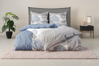 My Home Bettw&auml;sche